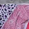 Трусы-бриф Freya Wild Grey Leopard 5425 - GRL