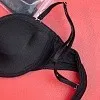 Пуш ап бюстгальтер трансформер Wonderbra Multiway W9243