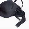 Пуш ап бюстгальтер трансформер Wonderbra Multiway W9243