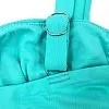 Топ купальника Seafolly на косточках 31470 942 - акватик