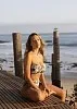 Высокие плавки Fantasie Seraya Sands 503778 MOM