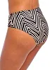 Высокие плавки Freya Fiji Falls 206878 BLK