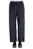 Брюки из умягченного льна Grizas 3813/1-L532 17 - petite