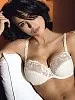 Бюстгальтер Фелина Conturelle «Provence» ваниль