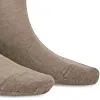 Носки Kunert CLARK 110870900 8320 beige mel - вк