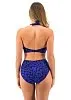 Верх купальника хальтер Fantasie Hope Bay 504004