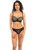 Трусы бразильяна Freya Tailored 401171 BLK