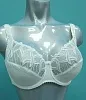 Бюстгальтер Louisa Bracq Julia 477 01 WHT