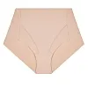 Трусы Janira Shape Cotton Band - песочный