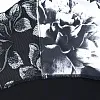 Трусы-слип Louisa Bracq Mapple Flower 504 30 - SMK