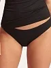 Плавки Seafolly Collective 40473-942