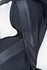 Верх купальника пуш ап Marlies Dekkers Cache Coeur 196000 black