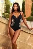 Купальник Miraclesuit Temptation Каппадокия 6552358 BLM