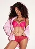 Freya 403131 Fascinate (на базе Deco) - HOK hot pink