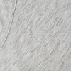Женская футболка Jockey 850011H 106 - белый