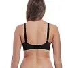 Бюстгальтер тишот Freya Expression 5490 BLK - черный