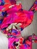 Верх купальника Fantasie Playa Del Carmen 504301
