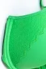 Бюстгальтер Freya Temptress bra 400131 - POG