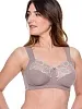 Бюстгальтер без косточек Louisa Bracq Elise 419 15 TPE