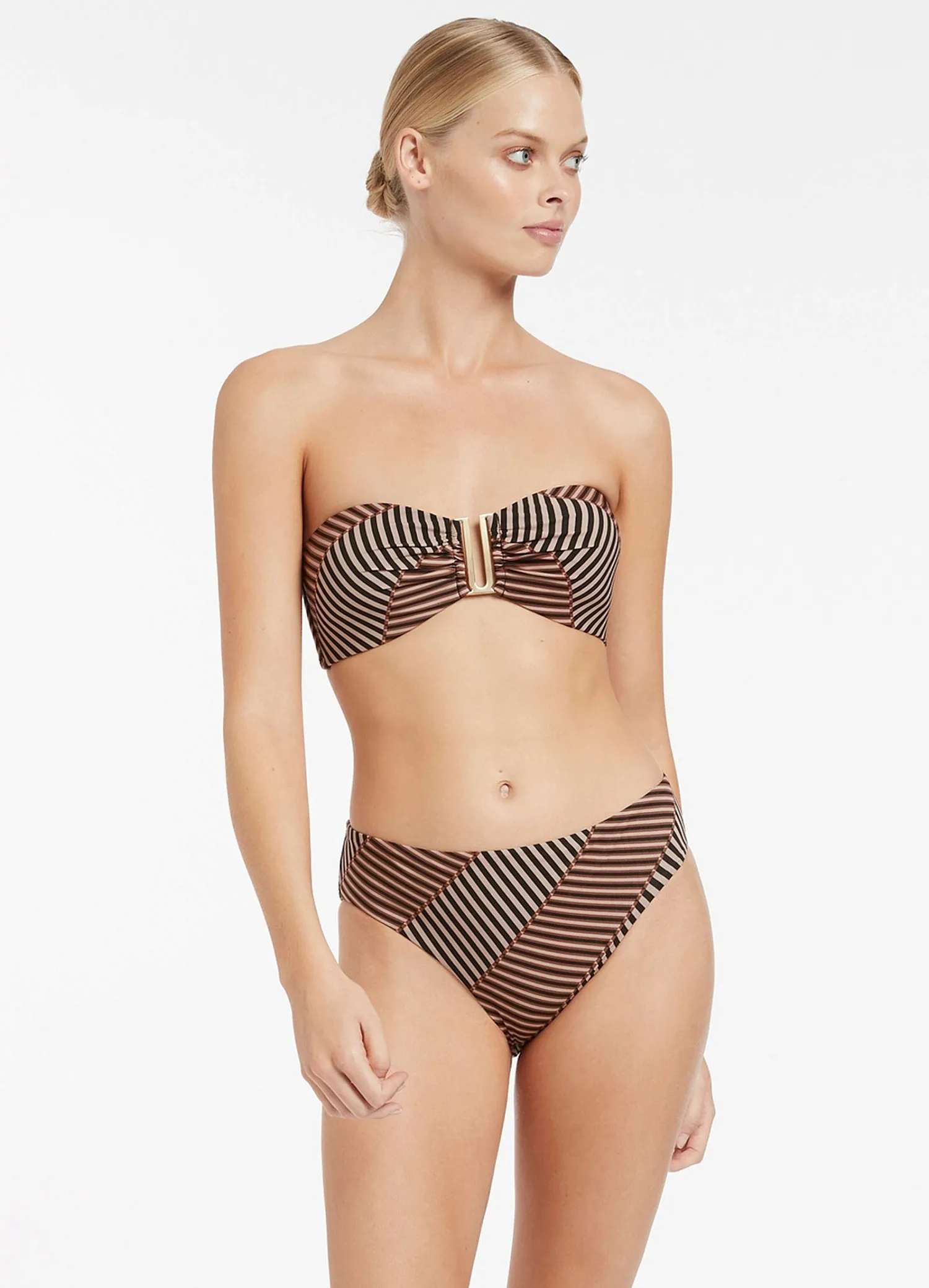 Плавки Jets Raya J3845 #PRICE# - купить с доставкой по Москве, России, оплата при получении