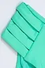 Плавки-шорты Seafolly Collective 40355-942 mint