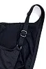 Купальник Miraclesuit Mystify 6512585 DDD BLK