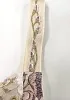 Бюстгальтер с мягкой чашкой Louisa Bracq Flora 534 01 LIN