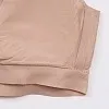Топ с чашкой Chantelle Soft Stretch 16A1 0WU телесный