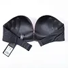 Бюстгальтер без бретелей Wonderbra Ultimate Strapless W032D black
