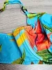 Верх купальника Fantasie Пичола 503901 AQA