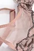 Бюстгальтер-платок Louisa Bracq Divine 482 11 STL