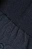Леггинсы Plie 50885 - mixed black