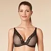 Бюстгальтер Passionata Brooklyn 5701 - 001