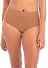 Высокие трусы Fantasie Смузи 2328 CIN