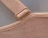 Бюстгальтер-спейсер Mey Easy Cotton 74360 573