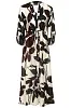 Длинное платье Maryan Mehlhorn Twilight M3904601 646