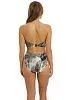 Высокие плавки Fantasie Seraya Sands 503778 MOM