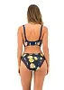 Классические трусы Fantasie Lucia 101550 NAY