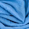 Туника Seafolly Amnesia 52162 - azure