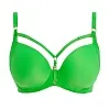Бюстгальтер Freya Temptress bra 400131 - POG
