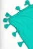 Туника Seafolly Amnesia 52162 - jade
