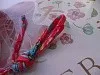 Бандо Freya Wild Sun 2881