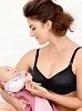 Бюстгальтер для кормления Anita Maternity Basic 5068 - 001