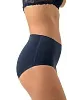 Высокие трусы Mey Natural Second Me 79528 408