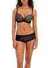 Бюстгальтер с плотной чашкой Freya Tailored 401131 BLK