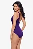 Miraclesuit утягивающий купальник 6516666 Must Haves MBY