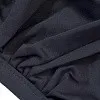 Купальник Miraclesuit Mystify 6512585 DDD BLK