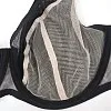 Бюстгальтер Freya Tailored 401121 BLK