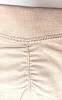 Хлопковые трусики Janira Perfect Day Cotton МИНИ 483 - дюна