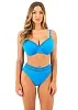 Верх купальника на косточках Fantasie East Hampton full cup BDA